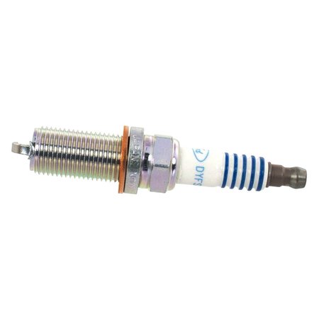 MOTORCRAFT SPARKPLUG SP498X